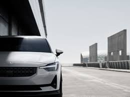 Production began in march 2020 in geely's existing plant in luqiao, china. Veoneer Producing Technology Suite For Polestar 2 The Brake Report