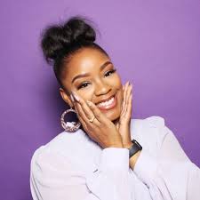 Bri Lewis (@itsbrilew) • Threads, Say more