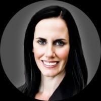 400+ ", Mollie" profiles