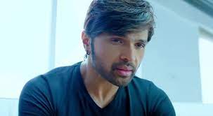 Get other latest updates via a notification on. Reality Shows Help Kids To Identify Their Profession Early Says Himesh Reshammiya Tv News India Tv