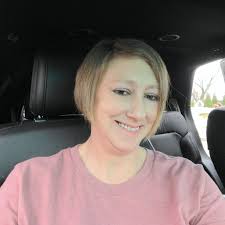 Nicole Weekley (@weekley_nicole)