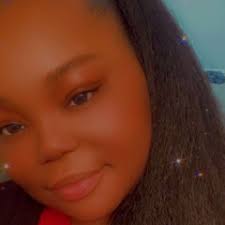 Stream Sonnet (Enriquez de Valderrábano 16th c.) by Scott Lillis