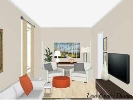 Pin On Home Makeover