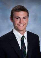 Graduation 2012: Notre Dame Cathedral Latin