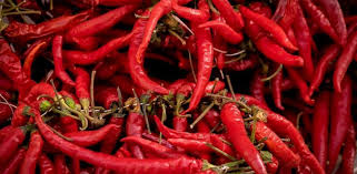 Juan, convencido de que su vida está marcada por la influencia del recuerdo, decide reconstruir minuciosamente su pasado. Alimentos Aji Sus Propiedades Beneficios Y Valor Nutricional