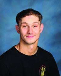 Fort Atkinson High School