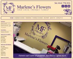 Fresh flowers delivered in glasgow by award winning flower shop, delivering flowers in glasgow for 80 years, delivery of fresh flowers in glasgow established in 1935. Pin By Florist Window On Florist Window Clients Homepage Screenshots Same Day Flower Delivery Flower Delivery Funeral Flowers