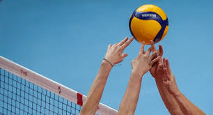 Trt spor 2 izle, türkiye radyo televizyon kurumu (trt) bünyesinde 27 eylül 2019 tarihinde yayın hayatına başlayan bir televizyon kanalıdır. Voleybolda Heyecan Trt Spor 2 De Suruyor Trt Spor Turkiye Nin Guncel Spor Haber Kaynagi
