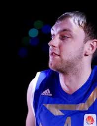 List of Ukrainian expatriate basketball people in Spain