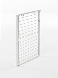 Arredamenti Italia Waschestander Fur Heizkorper Klaus Holz Klappbar 10 Mt Leine Farbe Weiss Ar It Il Cuore Del Legno Amaz Waschestander Holz Haushalt