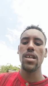 Hozan Dino Ibrahim Kaypakkaya