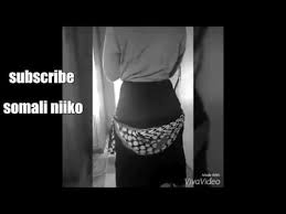 Check spelling or type a new query. Wn Niiko Kacsan Xaax 2017 Gabar Niigo Ku Macaan Niiko Siigo Ah