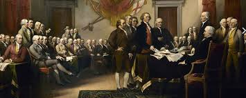 Image result for american revolution