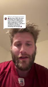 Navigating Mobility Challenges in the Gym