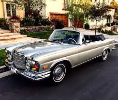 Timeline Photos Mercedes Benz Classic Center Usa Mercedes Benz Classic Mercedes Convertible Old Mercedes