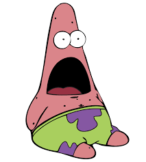 Google has many special features to help you find exactly what you're looking for. Patrick Meme Profile Pictures Novocom Top