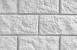 Wall White Stone
