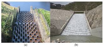 Image result for Dark Blue 1980 Queensland Independent Concrete