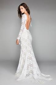 Willowby 50100 Luna Open Back Wedding Dress Watters Wedding Dress Wedding Dresses Lace Indian Wedding Dress