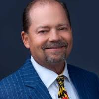 600+ "Søs" profiles