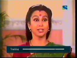 Hum Sab Ek Hai Episode 1 Youtube Hum sab ullu hain is a nonstop comedy film with a whole lot of comedy actors playing the central characters. hum sab ek hai episode 1