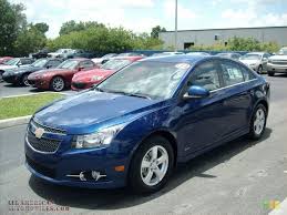 This Is What I Want To Be My First Car Loving The Mpg Of This Car And The Interior Is Just Comfy Chevy Cruze Cruze Chevy