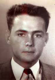 Pfc. CONNIE MAX CONNER