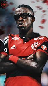 Vinícius josé paixão de oliveira júnior; Turn Down For What Por 1895edits 1895edits Twitter Vinicius Jr Vinicius Junior Vinicius Junior Flamengo