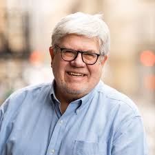 TEAM — Nancy Owens Studio