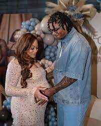 Jada Richardson (@jadaxlanay) • Instagram photos and videos