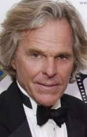 Джозеф Боттомс