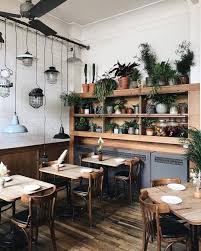Best Interior Design Schools Homedecorationcatalogue Coffee Shops Interior Cafe Interior Design Cafe Interior