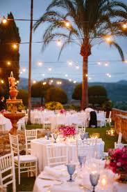 Finca serena, hotel y resort de lujo con 5* para disfrutar de tus vacaciones en mallorca. Romantische Hochzeitslocation Auf Mallorca Romantic Wedding Venue In Majorca Kosten Hochzeit Hochzeitslocation Hochzeit Location