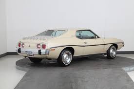 Image result for Snow White 1974 Javelin