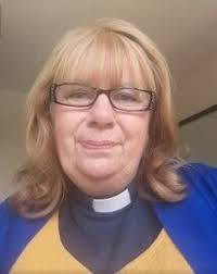 September Newsletter — St Paul's Church Carlton