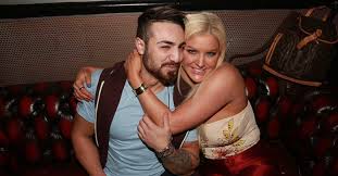 Brynne gordon edelsten brynne gordon edelsten. Brynne Edelsten S New Toy Boy Speaks Out I Ve Got To Know The Real Brynne I Met Brynne Gordon Not Brynne Edelsten 9celebrity