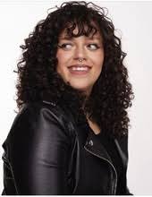 Simone Marjorie Perry-Luciano Obituary