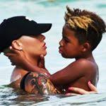 baileybeck Instagram Influencer Profile