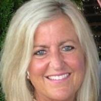 Patricia Looney Obituary (2021)