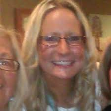 Sarah Lofthouse (@SarahLofthouse3)