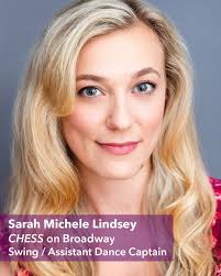 Congratulations to AMDA graduate Andre T. Malcolm