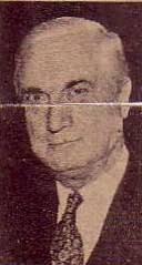 Theodore Augustus Walters (1876-1937)