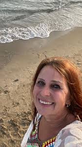 Welcome home 🫶☀️🤗#herzensheilkunst #trustyourintuition #cecarbeach  #cypruslove