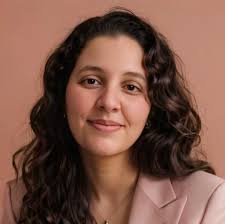 Out for Undergrad(O4U) Welcomes Board Director Sophie Tahiri