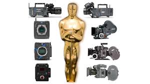 What films got the most nods and for what? The Cameras Behind Oscar 2020 Film Made A Comeback And Red Enters The List Y M Cinema News Insights On Digital Cinema