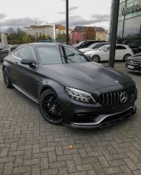 C63 Amg Coupe In 2020 Mercedes Benz C63 Amg Mercedes Benz C63 Mercedes C63 Amg