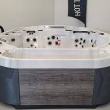 Check spelling or type a new query. Hot Tub Pool In Sterling Heights Yelp