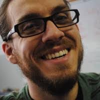 Drew Cronk's Instagram, Twitter & Facebook