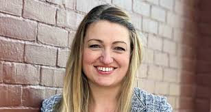 Q&A: Ryan's Fredrickson says 'trust yourself' to women interested in  construction