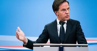 Ook contactberoepen, zoals kappers en schoonheidsspecialisten, mogen tot 2 maart nog niet aan de slag. Rutte Basisscholen Eerder Open Dan 8 Februari Zou Klein Wondertje Zijn Politiek Ad Nl